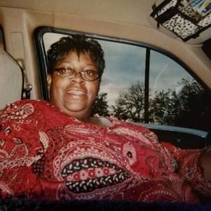 Meet your Posher, Shirley